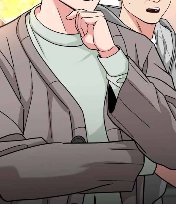 Nhà Đầu Tư Nhìn Thấy Tương Lai - Chapter 16 - Page 179