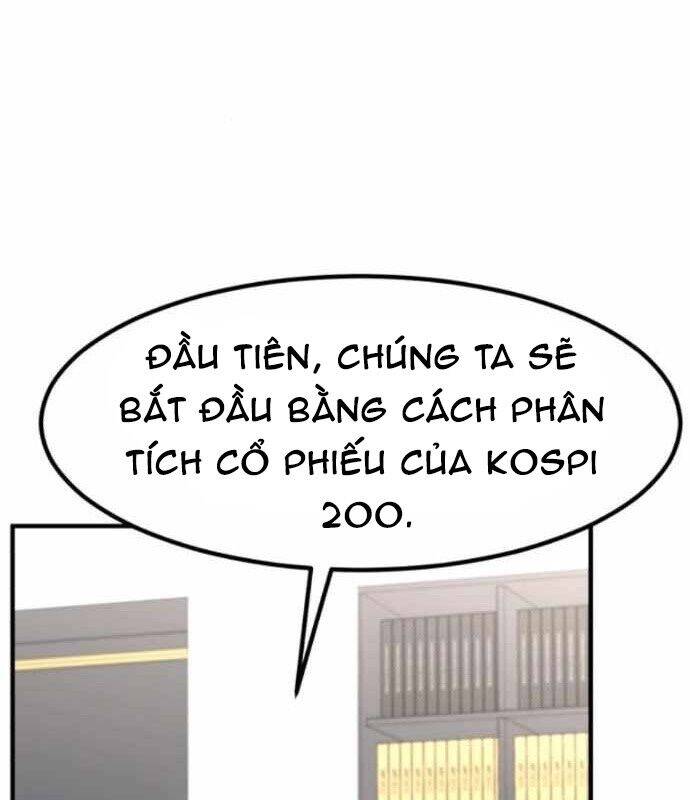 Nhà Đầu Tư Nhìn Thấy Tương Lai - Chapter 16 - Page 18