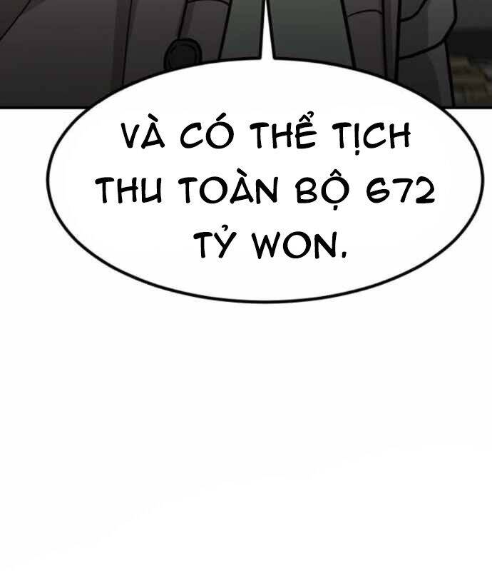 Nhà Đầu Tư Nhìn Thấy Tương Lai - Chapter 16 - Page 180