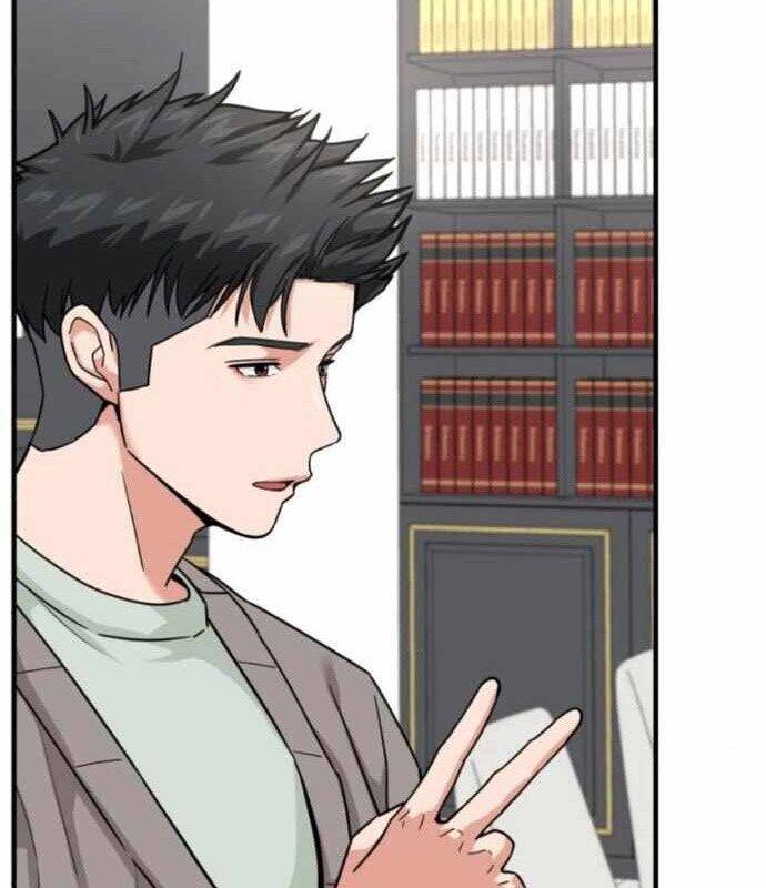 Nhà Đầu Tư Nhìn Thấy Tương Lai - Chapter 16 - Page 19