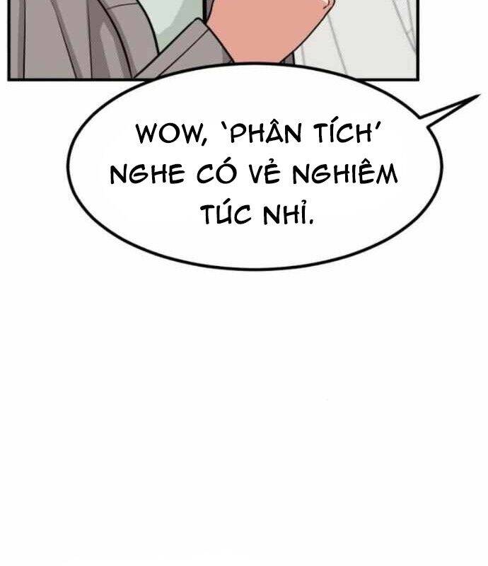 Nhà Đầu Tư Nhìn Thấy Tương Lai - Chapter 16 - Page 20
