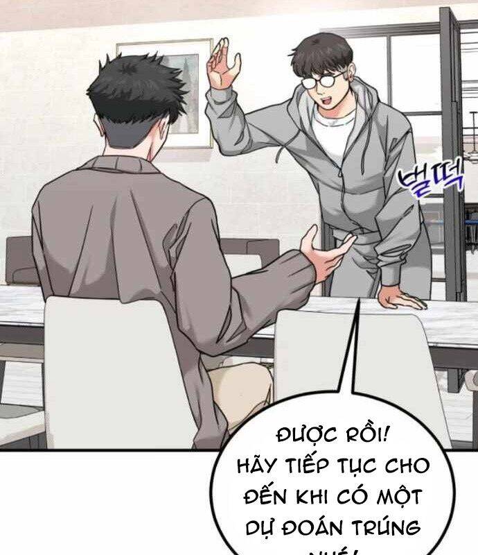 Nhà Đầu Tư Nhìn Thấy Tương Lai - Chapter 16 - Page 22