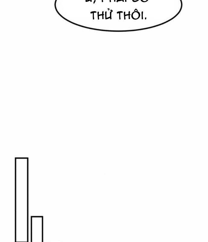 Nhà Đầu Tư Nhìn Thấy Tương Lai - Chapter 16 - Page 25