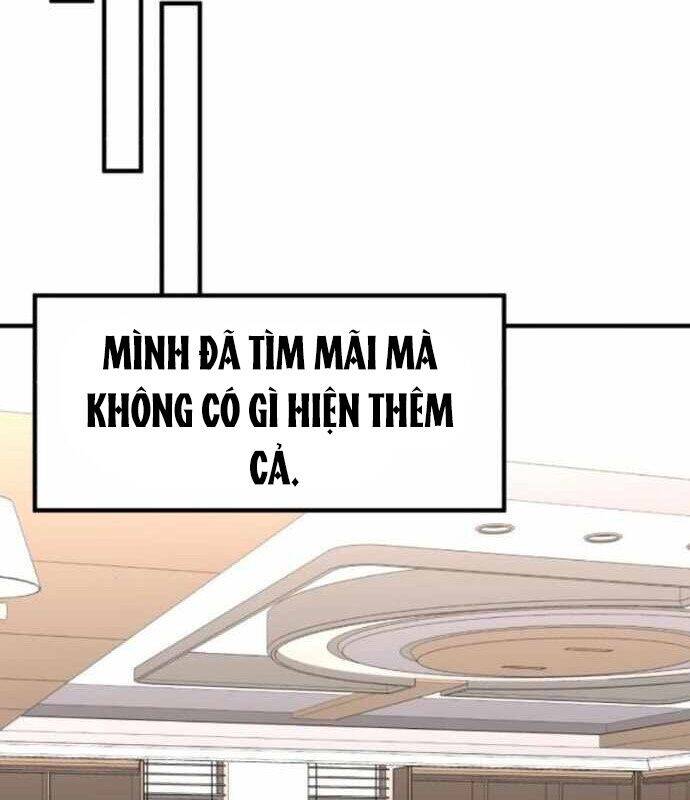 Nhà Đầu Tư Nhìn Thấy Tương Lai - Chapter 16 - Page 26