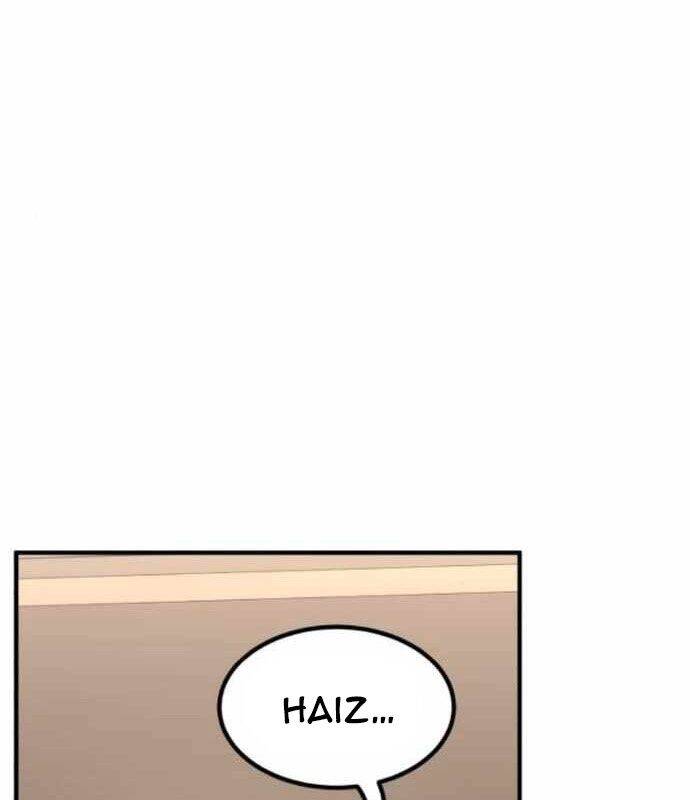 Nhà Đầu Tư Nhìn Thấy Tương Lai - Chapter 16 - Page 28