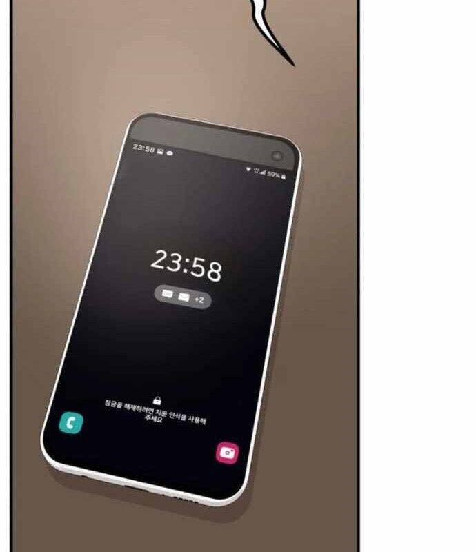 Nhà Đầu Tư Nhìn Thấy Tương Lai - Chapter 16 - Page 29