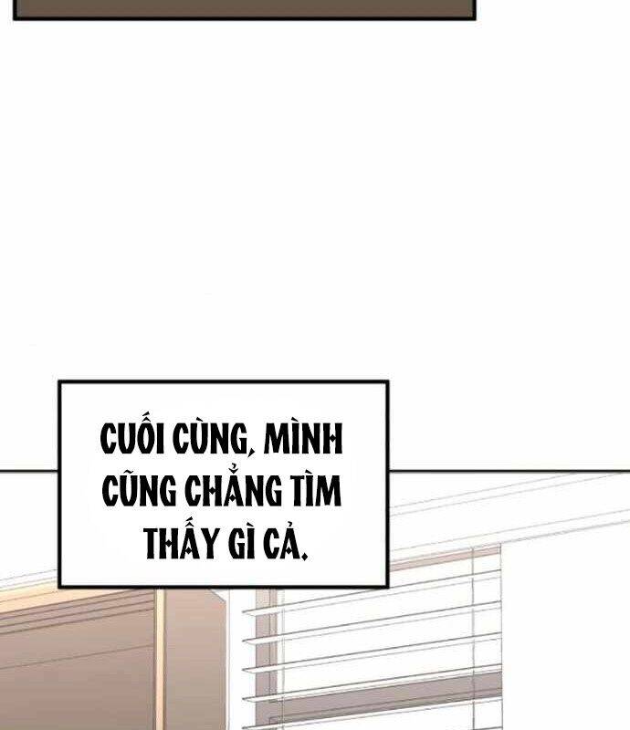 Nhà Đầu Tư Nhìn Thấy Tương Lai - Chapter 16 - Page 30