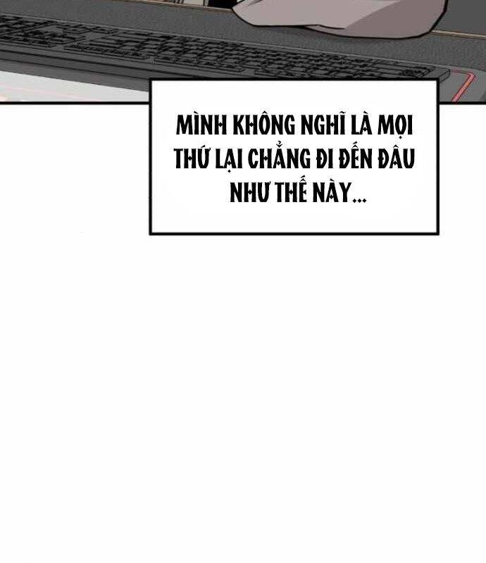 Nhà Đầu Tư Nhìn Thấy Tương Lai - Chapter 16 - Page 32