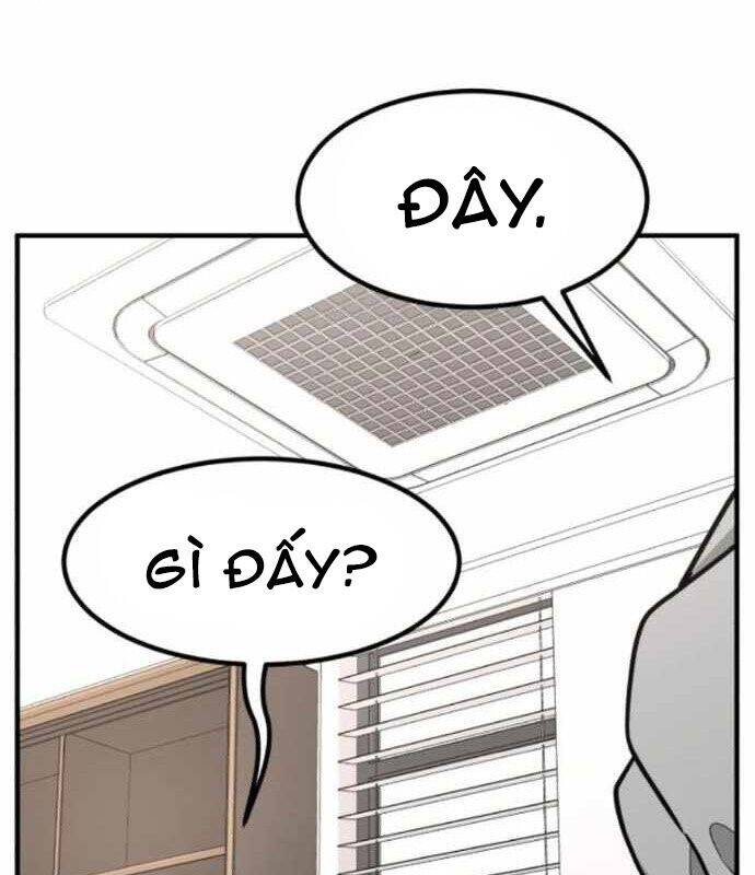 Nhà Đầu Tư Nhìn Thấy Tương Lai - Chapter 16 - Page 34