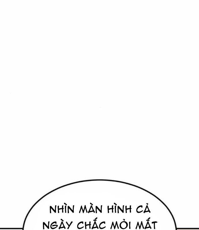 Nhà Đầu Tư Nhìn Thấy Tương Lai - Chapter 16 - Page 36