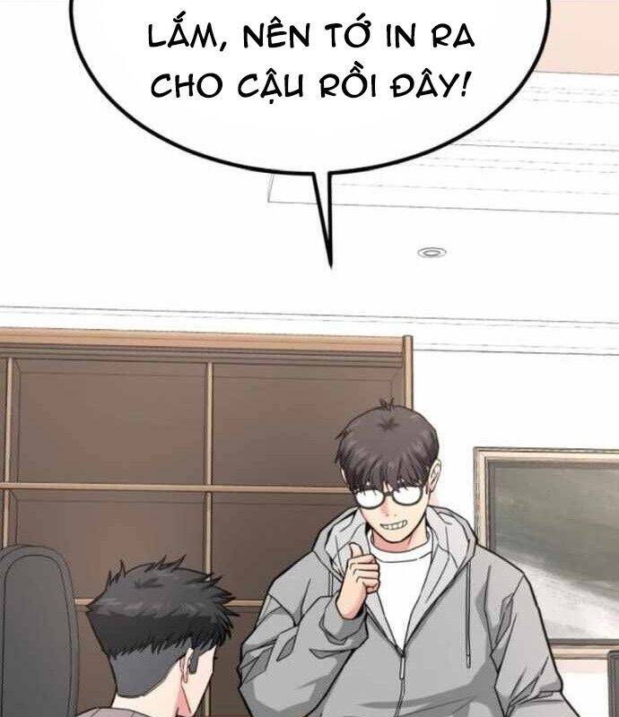 Nhà Đầu Tư Nhìn Thấy Tương Lai - Chapter 16 - Page 37