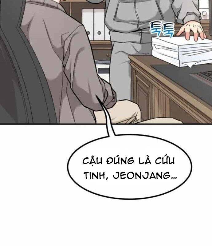 Nhà Đầu Tư Nhìn Thấy Tương Lai - Chapter 16 - Page 38