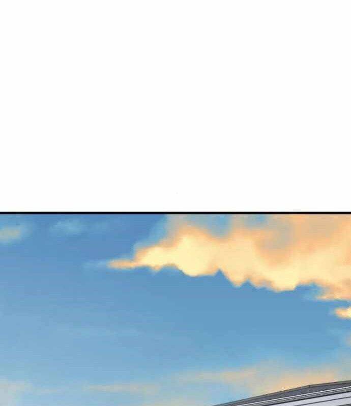 Nhà Đầu Tư Nhìn Thấy Tương Lai - Chapter 16 - Page 39