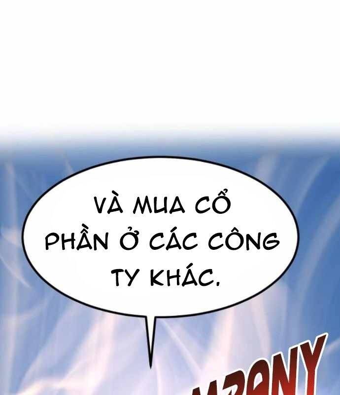 Nhà Đầu Tư Nhìn Thấy Tương Lai - Chapter 16 - Page 4