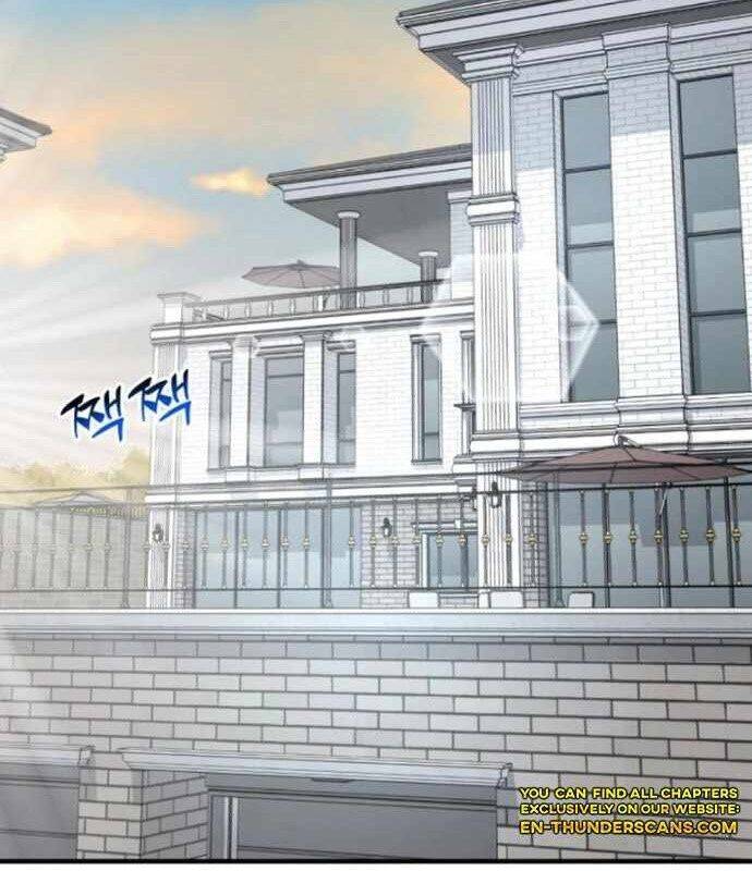 Nhà Đầu Tư Nhìn Thấy Tương Lai - Chapter 16 - Page 40