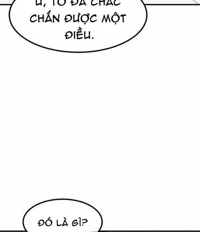 Nhà Đầu Tư Nhìn Thấy Tương Lai - Chapter 16 - Page 43