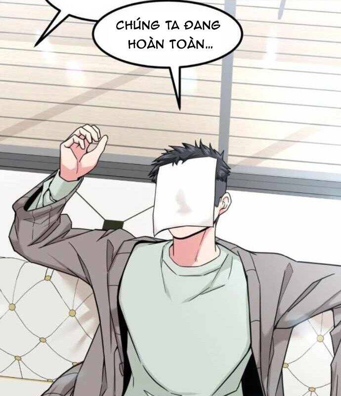 Nhà Đầu Tư Nhìn Thấy Tương Lai - Chapter 16 - Page 44