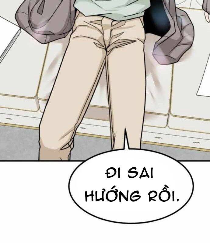 Nhà Đầu Tư Nhìn Thấy Tương Lai - Chapter 16 - Page 45