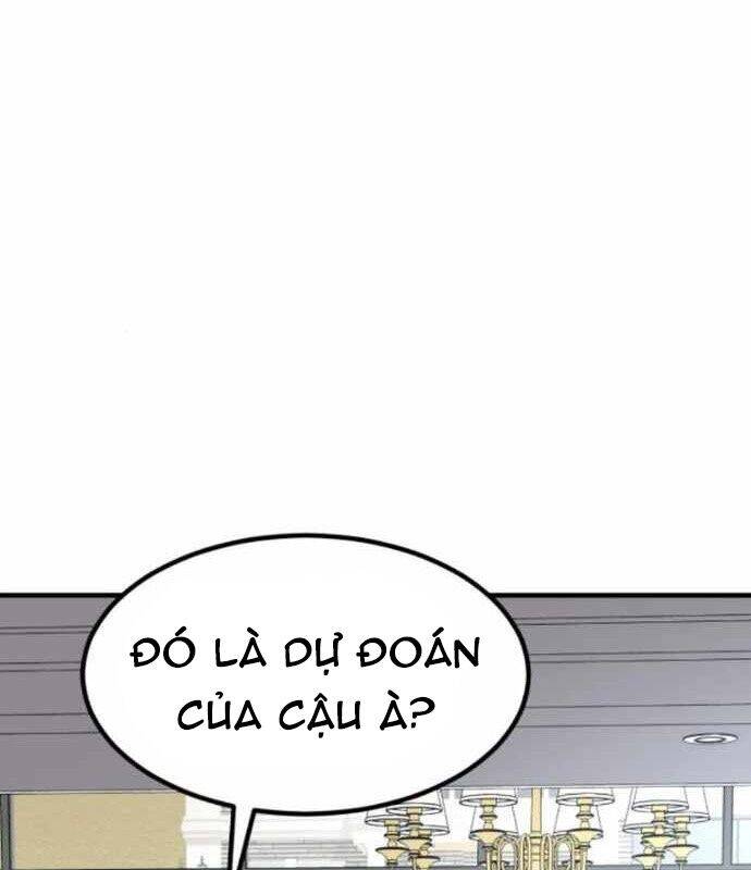 Nhà Đầu Tư Nhìn Thấy Tương Lai - Chapter 16 - Page 46
