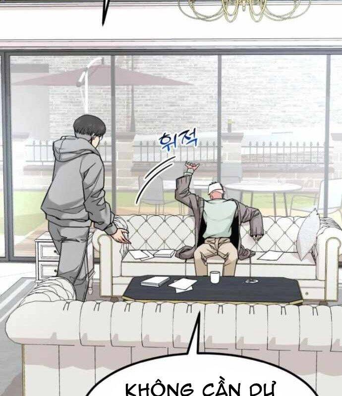 Nhà Đầu Tư Nhìn Thấy Tương Lai - Chapter 16 - Page 47