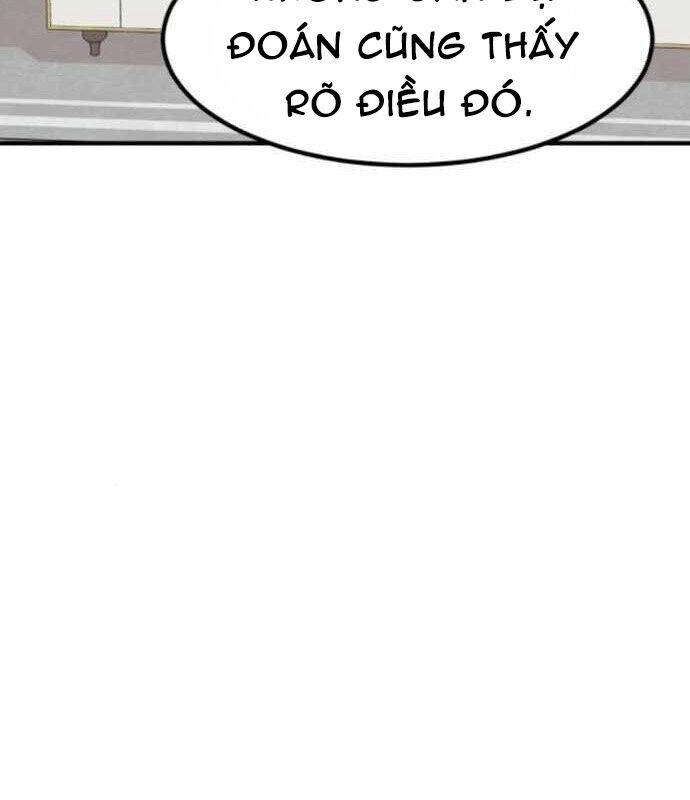 Nhà Đầu Tư Nhìn Thấy Tương Lai - Chapter 16 - Page 48