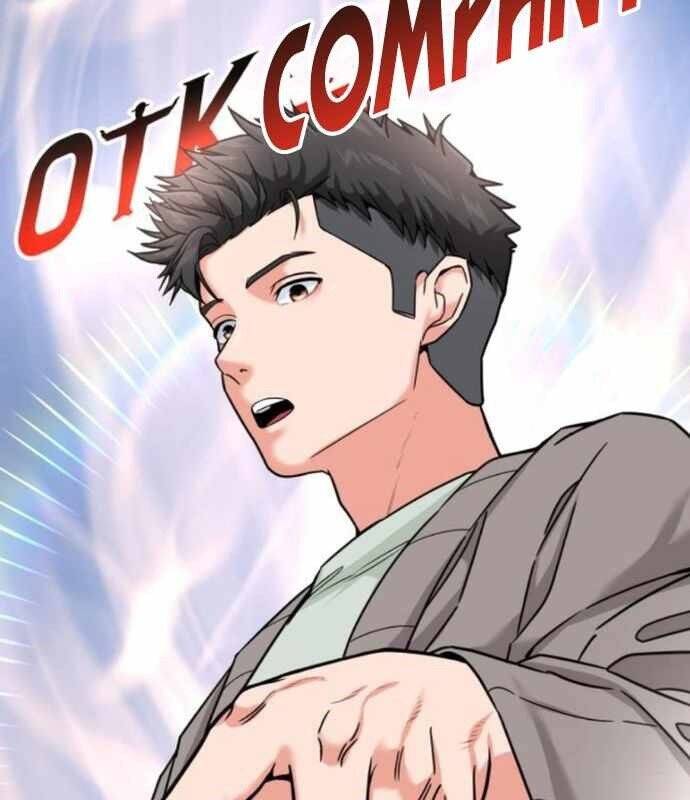 Nhà Đầu Tư Nhìn Thấy Tương Lai - Chapter 16 - Page 5