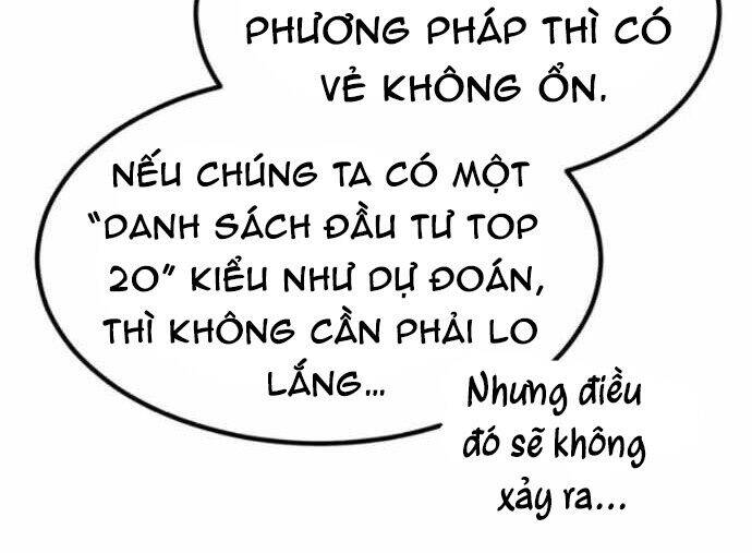 Nhà Đầu Tư Nhìn Thấy Tương Lai - Chapter 16 - Page 52
