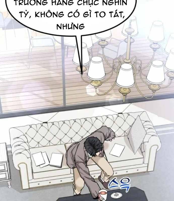 Nhà Đầu Tư Nhìn Thấy Tương Lai - Chapter 16 - Page 54