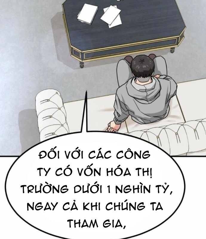 Nhà Đầu Tư Nhìn Thấy Tương Lai - Chapter 16 - Page 55