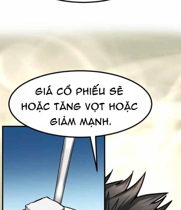 Nhà Đầu Tư Nhìn Thấy Tương Lai - Chapter 16 - Page 56