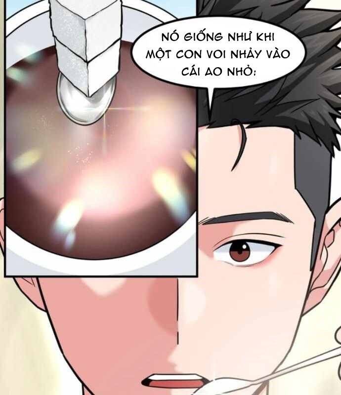 Nhà Đầu Tư Nhìn Thấy Tương Lai - Chapter 16 - Page 57