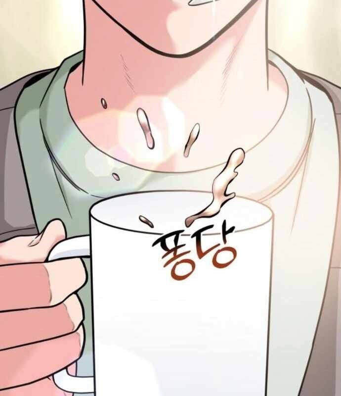 Nhà Đầu Tư Nhìn Thấy Tương Lai - Chapter 16 - Page 58