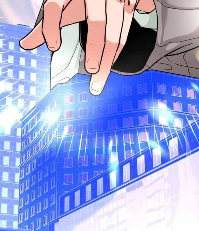 Nhà Đầu Tư Nhìn Thấy Tương Lai - Chapter 16 - Page 6