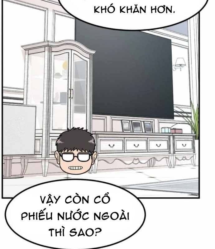 Nhà Đầu Tư Nhìn Thấy Tương Lai - Chapter 16 - Page 61