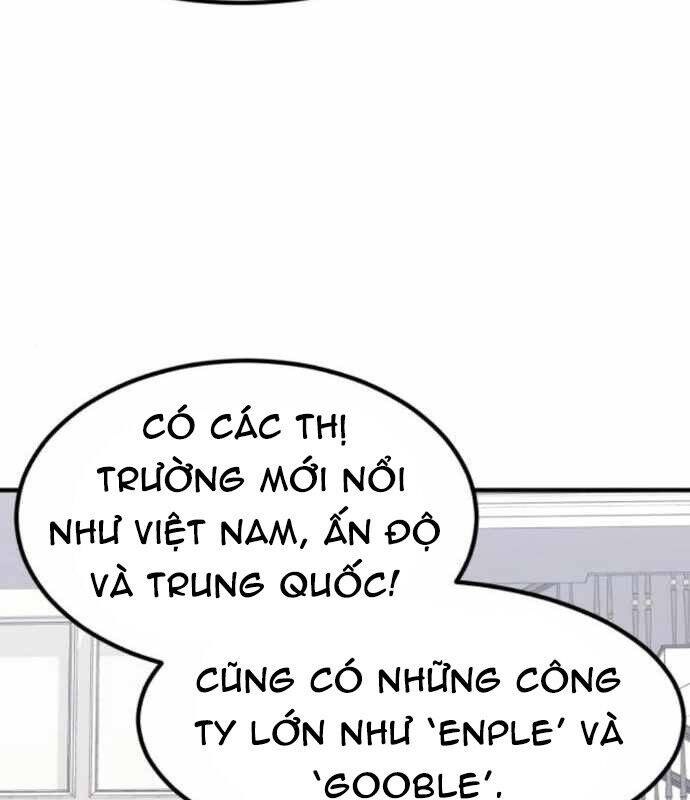 Nhà Đầu Tư Nhìn Thấy Tương Lai - Chapter 16 - Page 62