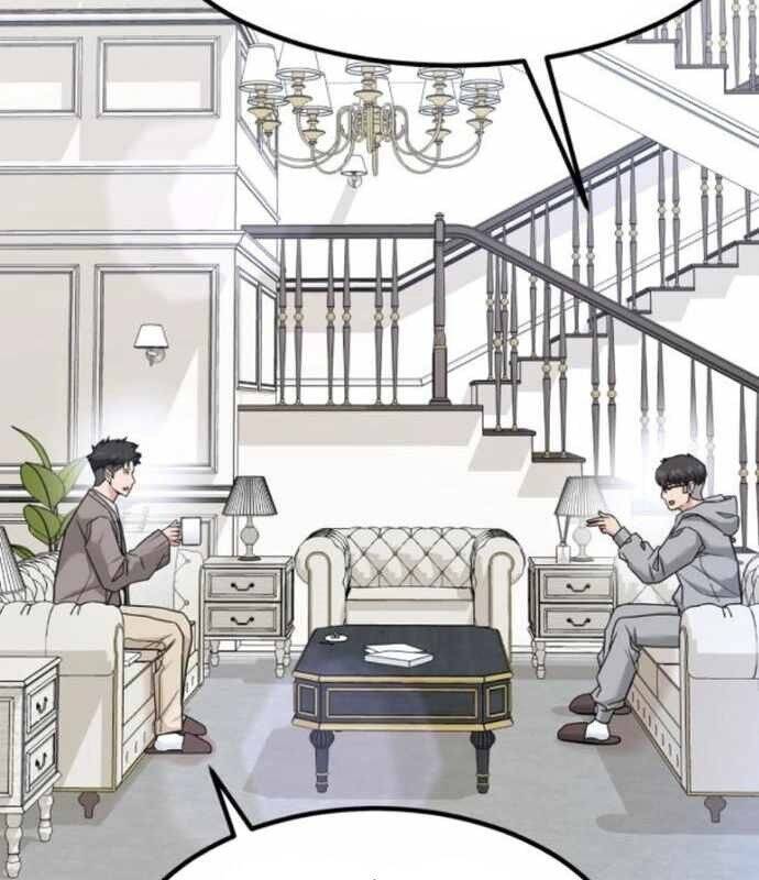 Nhà Đầu Tư Nhìn Thấy Tương Lai - Chapter 16 - Page 63