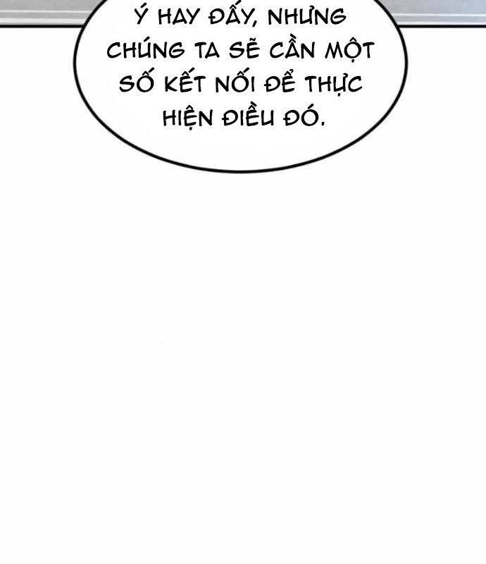 Nhà Đầu Tư Nhìn Thấy Tương Lai - Chapter 16 - Page 64