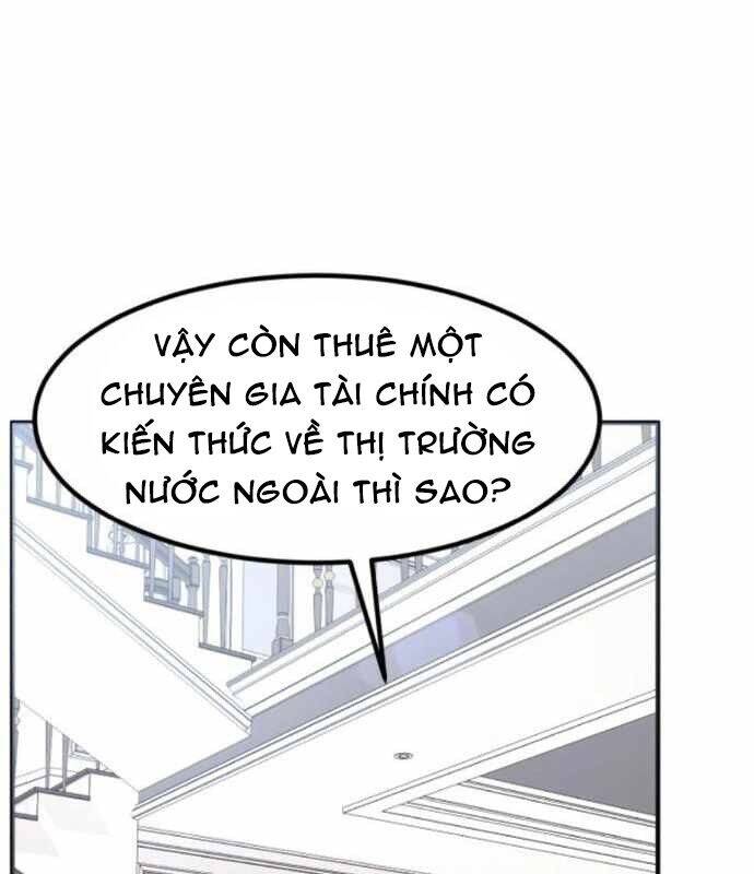 Nhà Đầu Tư Nhìn Thấy Tương Lai - Chapter 16 - Page 65