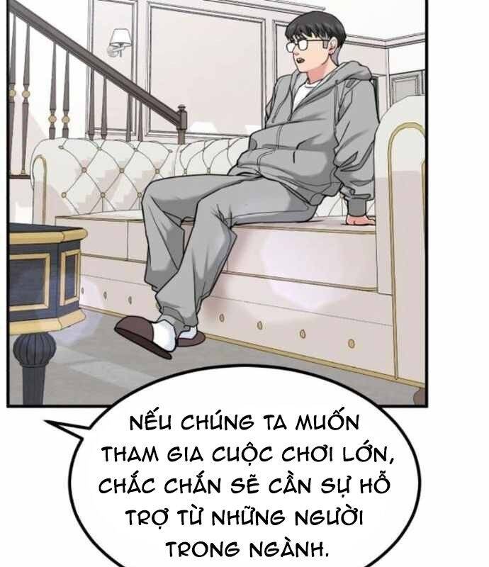 Nhà Đầu Tư Nhìn Thấy Tương Lai - Chapter 16 - Page 66