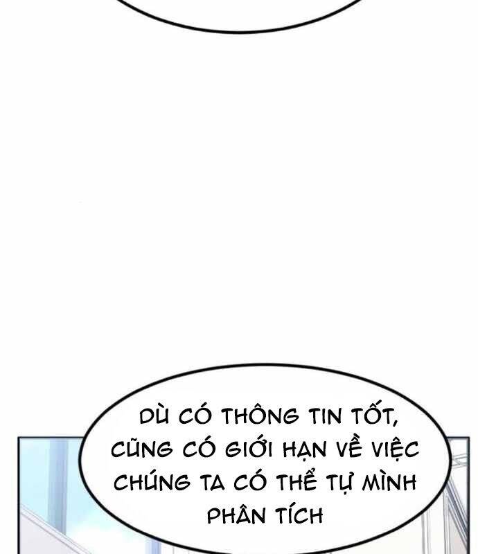 Nhà Đầu Tư Nhìn Thấy Tương Lai - Chapter 16 - Page 67
