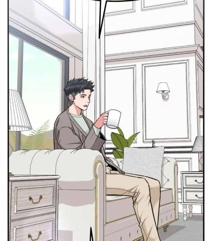 Nhà Đầu Tư Nhìn Thấy Tương Lai - Chapter 16 - Page 68