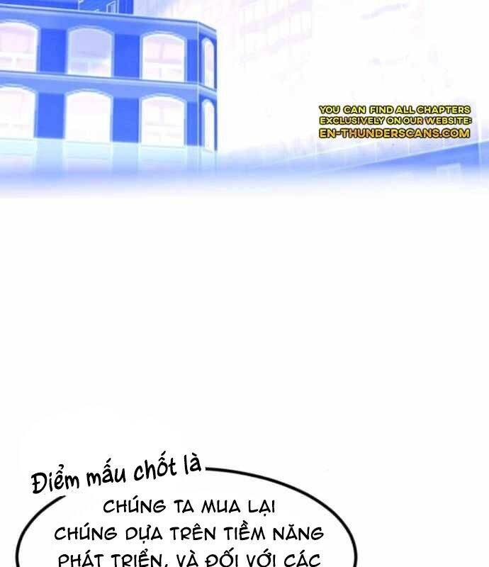 Nhà Đầu Tư Nhìn Thấy Tương Lai - Chapter 16 - Page 7