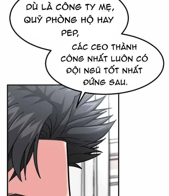 Nhà Đầu Tư Nhìn Thấy Tương Lai - Chapter 16 - Page 70