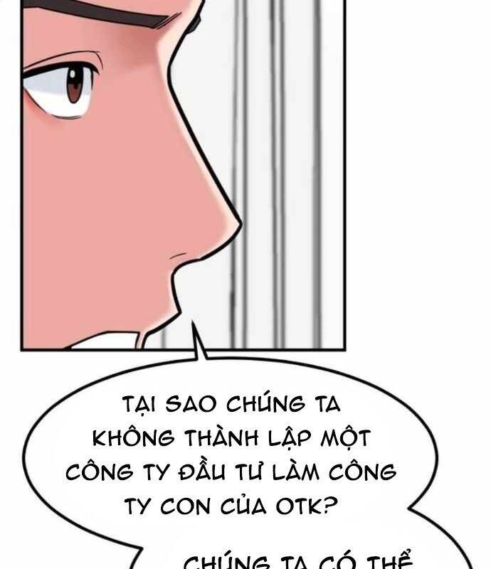 Nhà Đầu Tư Nhìn Thấy Tương Lai - Chapter 16 - Page 71