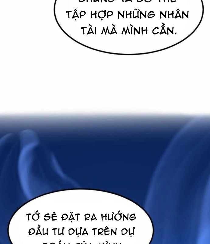 Nhà Đầu Tư Nhìn Thấy Tương Lai - Chapter 16 - Page 72