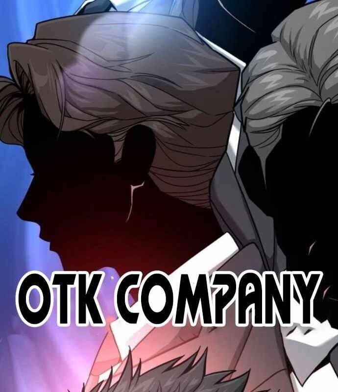 Nhà Đầu Tư Nhìn Thấy Tương Lai - Chapter 16 - Page 74