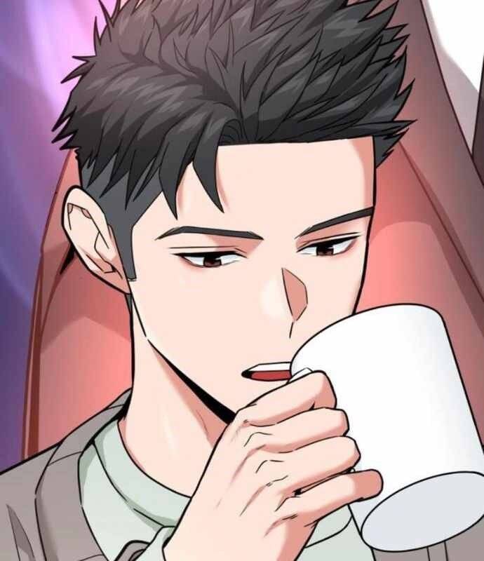 Nhà Đầu Tư Nhìn Thấy Tương Lai - Chapter 16 - Page 75