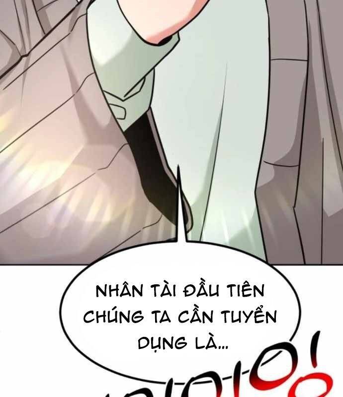 Nhà Đầu Tư Nhìn Thấy Tương Lai - Chapter 16 - Page 76