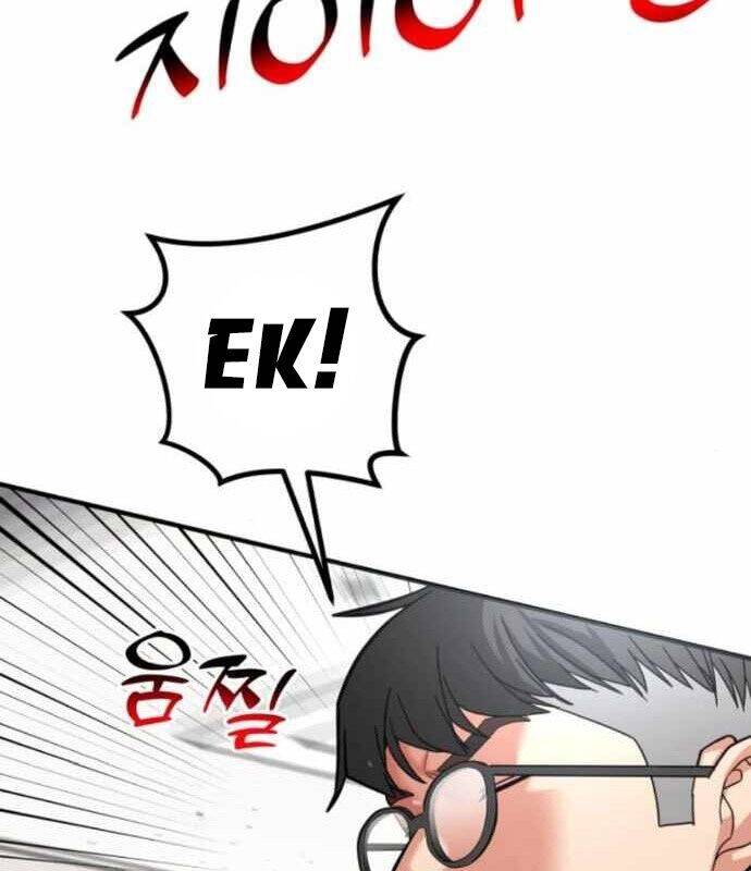 Nhà Đầu Tư Nhìn Thấy Tương Lai - Chapter 16 - Page 77