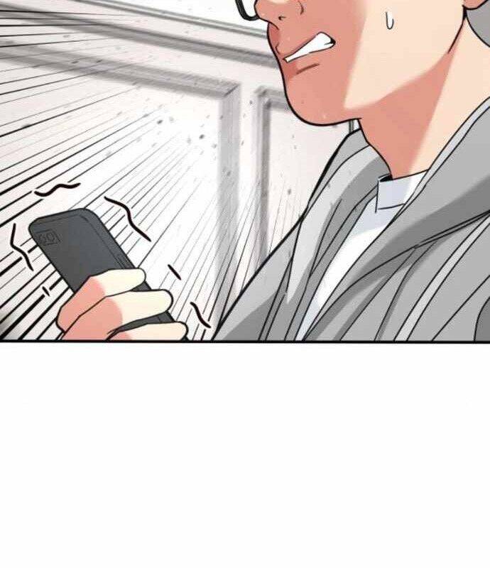 Nhà Đầu Tư Nhìn Thấy Tương Lai - Chapter 16 - Page 78